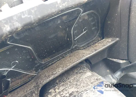 2019 GMC Sierra 1500 Denali z USA, uszkodzony, nr VIN 1GTU9FELXKZ152279